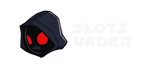 Slotsvader Play Sweden icon